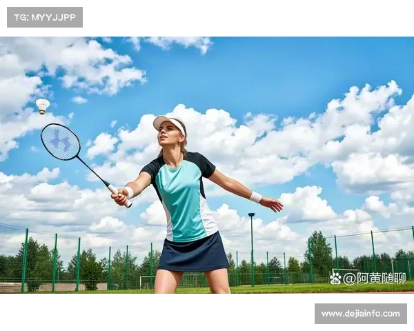 世界羽联理事会批准赛制改革，羽毛球将正式从21分制改为15分制