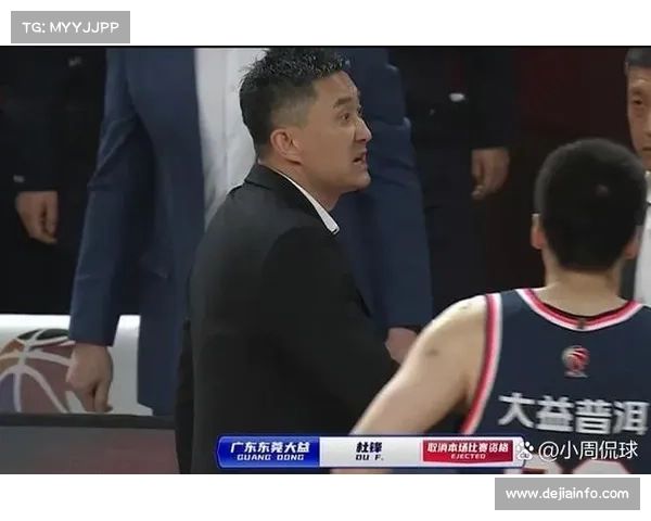 全运赛场管理新规出台，限制教练场外干扰行为维护比赛秩序