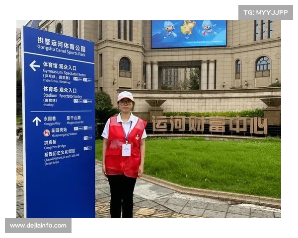 亚运钉翻译功能助力志愿者，实现多国语言即时交流