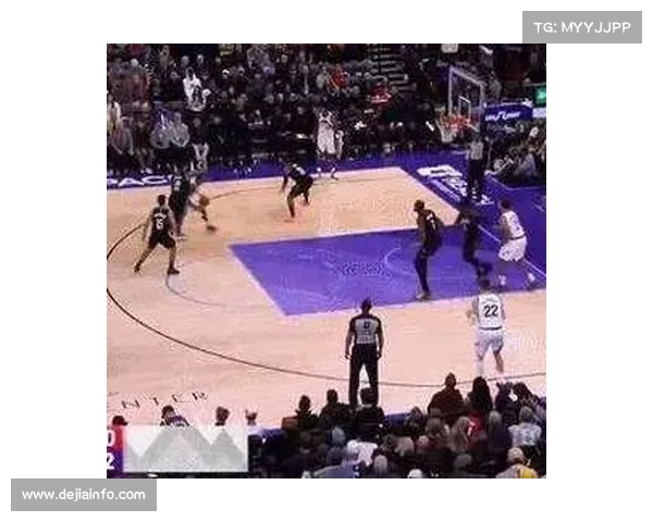 乔治分享球激活爵士进攻，独行侠克星战术解析