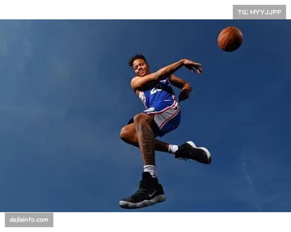 NBA球员工会发布声明，支持球员对新型运动饮料品牌的个人投资行为