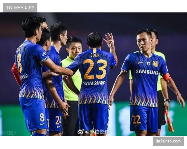 历史回顾：近五个赛季“长三角德比”交战记录一览