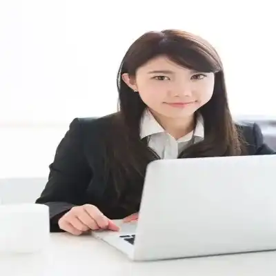 闻淑颖
