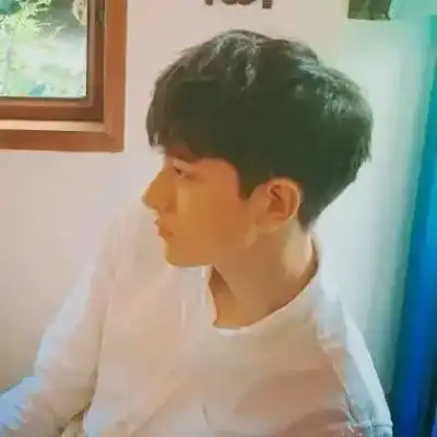郑淑琳